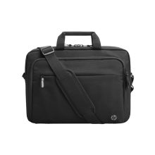 HP Bolsa para portátiles Renew Business de 15,6 pulgadas, diseño eco-amigable, SKU 3E5F8AA