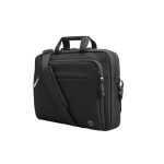 HP Bolsa para portátiles Renew Business de 15,6 pulgadas, diseño eco-amigable, SKU 3E5F8AA
