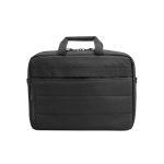 HP Bolsa para portátiles Renew Business de 15,6 pulgadas, diseño eco-amigable, SKU 3E5F8AA