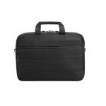 HP Bolsa para portátiles modelo Renew Business de 14.1 pulgadas, SKU 3E5F9AA, diseñada para proteger y transportar su laptop