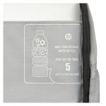 HP Bolsa para portátiles modelo Renew Business de 14.1 pulgadas, SKU 3E5F9AA, diseñada para proteger y transportar su laptop