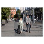 HP Bolsa para portátiles modelo Renew Business de 14.1 pulgadas, SKU 3E5F9AA, diseñada para proteger y transportar su laptop