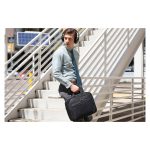 HP Bolsa para portátiles modelo Renew Business de 14.1 pulgadas, SKU 3E5F9AA, diseñada para proteger y transportar su laptop