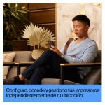 Imagen de la impresora multifunción HP LaserJet Pro 3102fdn con escáner integrado, SKU 3G629F#B19