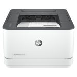 Impresora HP LaserJet Pro 3002dn con capacidad de impresión rápida y eficiente, SKU 3G651F#B19