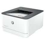 Impresora HP LaserJet Pro 3002dn con capacidad de impresión rápida y eficiente, SKU 3G651F#B19