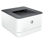 Impresora HP LaserJet Pro 3002dn con capacidad de impresión rápida y eficiente, SKU 3G651F#B19