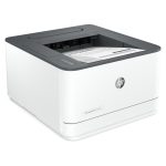 Impresora HP LaserJet Pro 3002dn con capacidad de impresión rápida y eficiente, SKU 3G651F#B19
