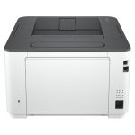HP Impresora LaserJet Pro 3002dw con conectividad Wi-Fi y alta velocidad de impresión SKU 3G652F#B19