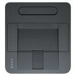 HP Impresora LaserJet Pro 3002dw con conectividad Wi-Fi y alta velocidad de impresión SKU 3G652F#B19