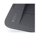 HP Impresora LaserJet Pro 3002dw con conectividad Wi-Fi y alta velocidad de impresión SKU 3G652F#B19