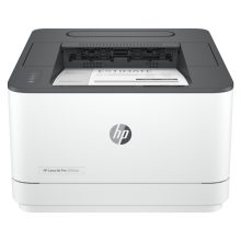 HP Impresora LaserJet Pro 3002dw con conectividad Wi-Fi y alta velocidad de impresión SKU 3G652F#B19
