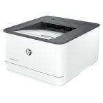 HP Impresora LaserJet Pro 3002dw con conectividad Wi-Fi y alta velocidad de impresión SKU 3G652F#B19