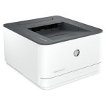 HP Impresora LaserJet Pro 3002dw con conectividad Wi-Fi y alta velocidad de impresión SKU 3G652F#B19