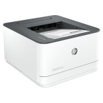 HP Impresora LaserJet Pro 3002dw con conectividad Wi-Fi y alta velocidad de impresión SKU 3G652F#B19