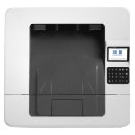 Impresora HP LaserJet Enterprise M406dn con dúplex automático, alta velocidad de impresión y opción de conectividad en red. SKU: 3PZ15A#B19