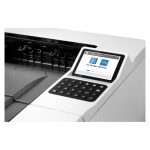 Impresora HP LaserJet Enterprise M406dn con dúplex automático, alta velocidad de impresión y opción de conectividad en red. SKU: 3PZ15A#B19