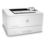 Impresora HP LaserJet Enterprise M406dn con dúplex automático, alta velocidad de impresión y opción de conectividad en red. SKU: 3PZ15A#B19
