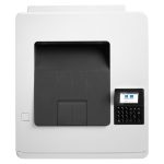 HP Color LaserJet Enterprise Impresora M455dn con impresión a color y función de duplex automático, SKU 3PZ95A#B19