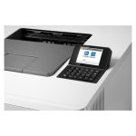 HP Color LaserJet Enterprise Impresora M455dn con impresión a color y función de duplex automático, SKU 3PZ95A#B19