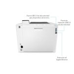 HP Color LaserJet Enterprise Impresora M455dn con impresión a color y función de duplex automático, SKU 3PZ95A#B19