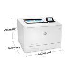 HP Color LaserJet Enterprise Impresora M455dn con impresión a color y función de duplex automático, SKU 3PZ95A#B19