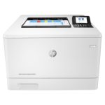 HP Color LaserJet Enterprise Impresora M455dn con impresión a color y función de duplex automático, SKU 3PZ95A#B19
