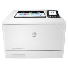 HP Color LaserJet Enterprise Impresora M455dn con impresión a color y función de duplex automático, SKU 3PZ95A#B19
