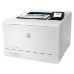 HP Color LaserJet Enterprise Impresora M455dn con impresión a color y función de duplex automático, SKU 3PZ95A#B19