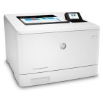 HP Color LaserJet Enterprise Impresora M455dn con impresión a color y función de duplex automático, SKU 3PZ95A#B19