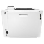 HP Color LaserJet Enterprise Impresora M455dn con impresión a color y función de duplex automático, SKU 3PZ95A#B19