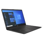 Portátil HP Essential 255 G8 con procesador AMD Ryzen 3 5300U, pantalla de 15.6 pulgadas Full HD, 8 GB de RAM DDR4, 256 GB de SSD, Wi-Fi 5 y sistema FreeDOS. SKU 3V5F3EA