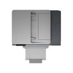 Impresora todo en uno HP OfficeJet Pro 8132e con función de impresión a doble cara y habilitada para Wireless, SKU 40Q45B