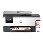 Impresora todo en uno HP OfficeJet Pro 8132e con función de impresión a doble cara y habilitada para Wireless, SKU 40Q45B