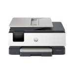 Impresora todo en uno HP OfficeJet Pro 8132e con función de impresión a doble cara y habilitada para Wireless, SKU 40Q45B