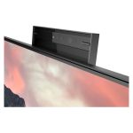 HP E-Series Monitor de conferencias USB-C QHD E27m G4, pantalla de 27 pulgadas, alta resolución, 40Z29AA#ABB
