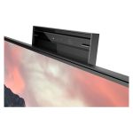 HP E-Series Monitor de conferencias USB-C QHD E27m G4, pantalla de 27 pulgadas, alta resolución, 40Z29AA#ABB