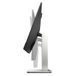 HP E-Series Monitor de conferencias USB-C QHD E27m G4, pantalla de 27 pulgadas, alta resolución, 40Z29AA#ABB