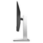 Monitor HP E24m G4 con resolución Full HD, USB-C orientado a conferencias, 40Z32AA#ABB