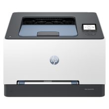 Impresora multifunción color HP LaserJet Pro 3202dw, inalámbrica y a doble cara, SKU 499R0F