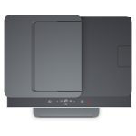 Impresora multifunción HP Smart Tank 790, inyección de tinta térmica, resolución 4800 x 1200 DPI, velocidad de impresión 15 ppm, con Wifi, SKU 4WF66A
