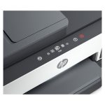 Impresora multifunción HP Smart Tank 790, inyección de tinta térmica, resolución 4800 x 1200 DPI, velocidad de impresión 15 ppm, con Wifi, SKU 4WF66A