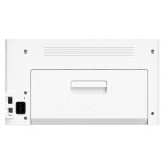 HP Color Laser Impresora 150nw, impresora láser en color compacta y eficiente, SKU 4ZB95A#B19