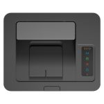 HP Color Laser Impresora 150nw, impresora láser en color compacta y eficiente, SKU 4ZB95A#B19