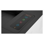 HP Color Laser Impresora 150nw, impresora láser en color compacta y eficiente, SKU 4ZB95A#B19