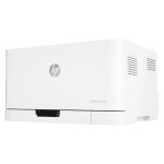 HP Color Laser Impresora 150nw, impresora láser en color compacta y eficiente, SKU 4ZB95A#B19
