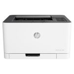 HP Color Laser Impresora 150nw, impresora láser en color compacta y eficiente, SKU 4ZB95A#B19