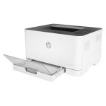 HP Color Laser Impresora 150nw, impresora láser en color compacta y eficiente, SKU 4ZB95A#B19