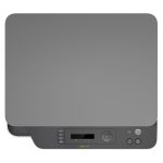 HP Color Laser Impresora multifunción 178nw con conectividad inalámbrica, modelo 4ZB96A#B19