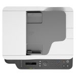 HP Color Laser Impresora multifunción 179fnw con Wi-Fi y funciones de impresión, copia, escaneo y fax, SKU 4ZB97A#B19